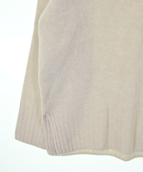 Spick and Span 毛衣