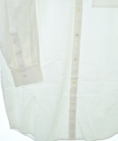 Spick and Span 休閒襯衫