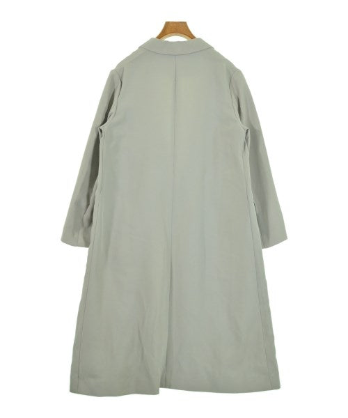 Spick and Span 外套