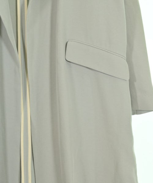 Spick and Span 外套