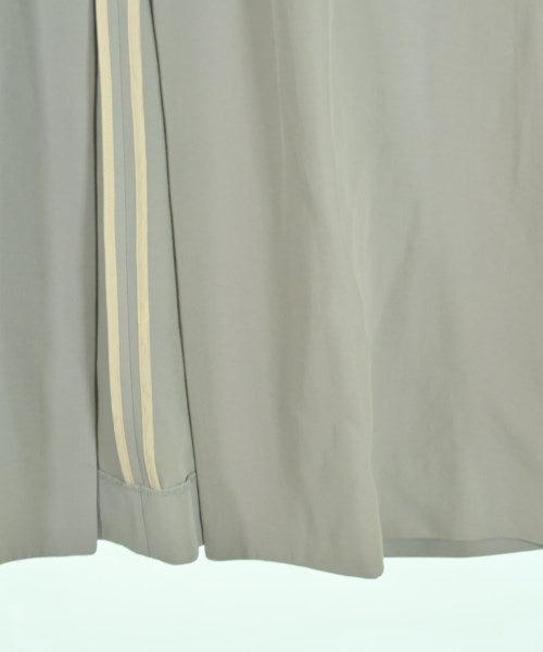 Spick and Span 外套