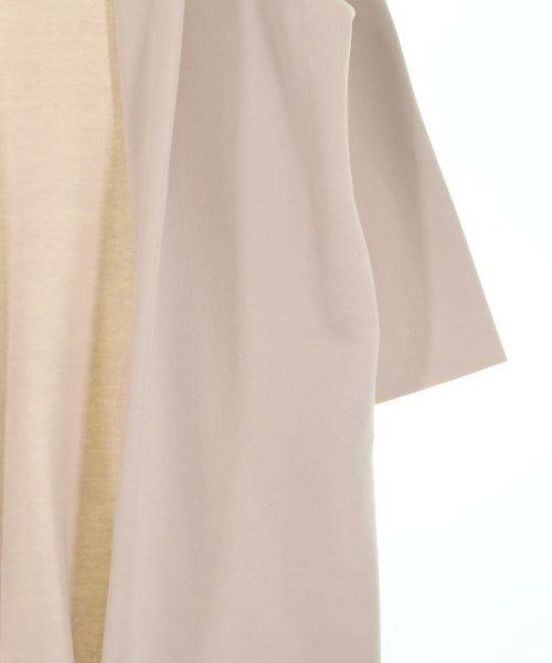 Spick and Span 其他大衣