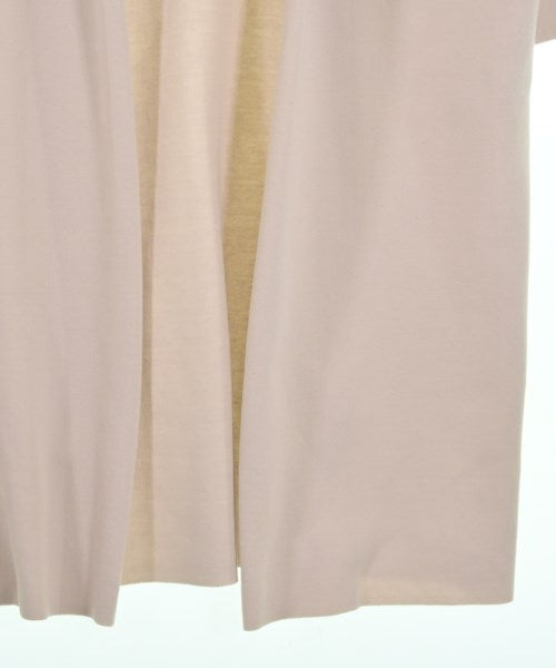 Spick and Span 其他大衣