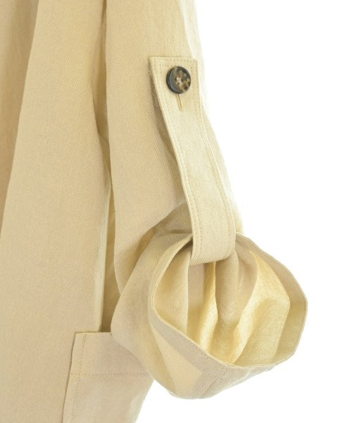 Spick and Span 風衣