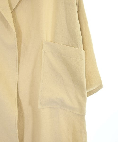 Spick and Span 風衣