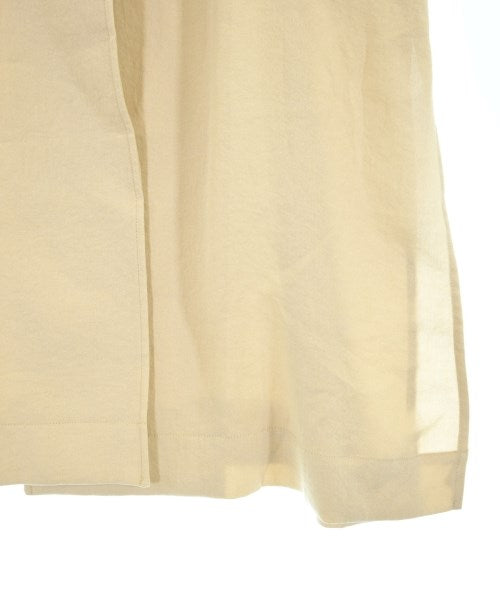 Spick and Span 風衣