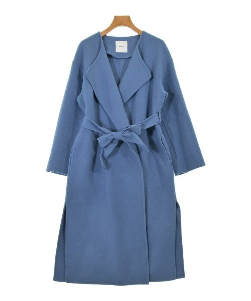 Spick and Span 其他大衣