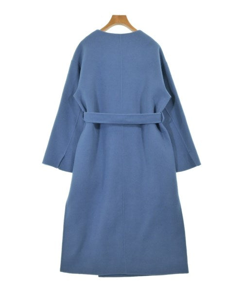 Spick and Span 其他大衣