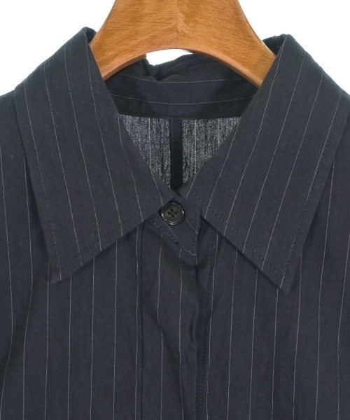 Spick and Span 連身衣/馬戲團服/連身