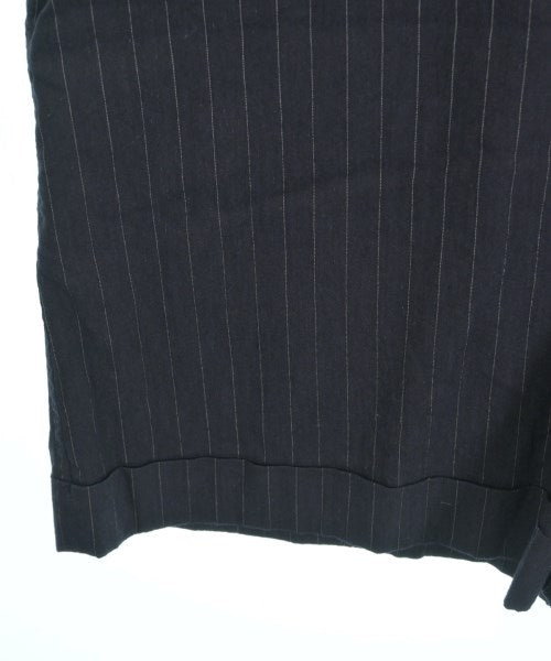 Spick and Span 連身衣/馬戲團服/連身