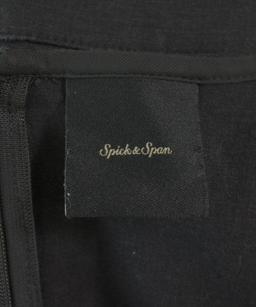 Spick and Span 洋裝