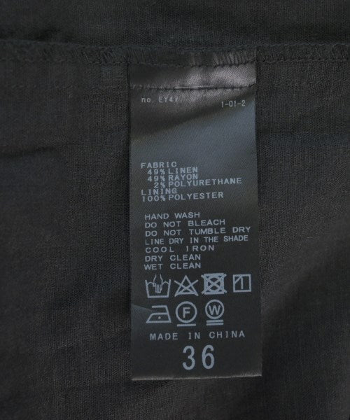 Spick and Span 洋裝