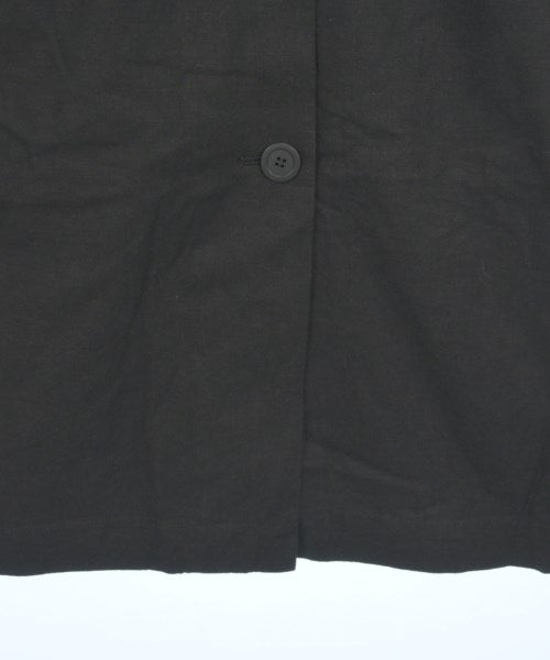 Spick and Span 洋裝