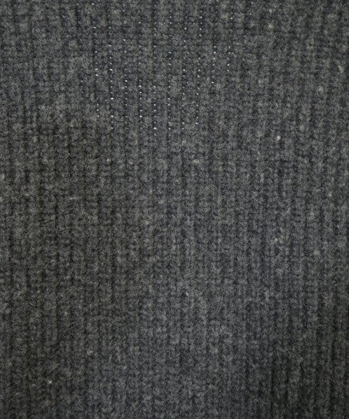 Spick and Span 毛衣