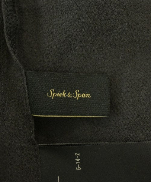 Spick and Span 洋裝