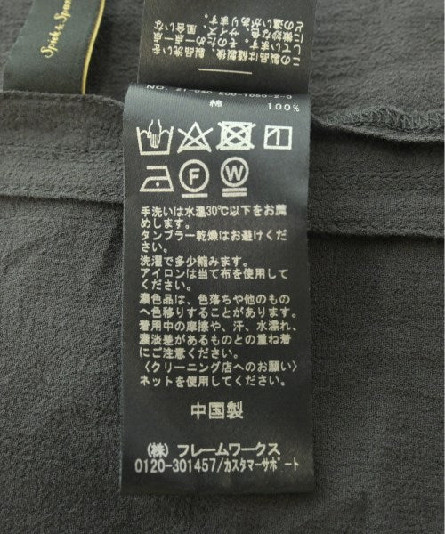 Spick and Span 洋裝