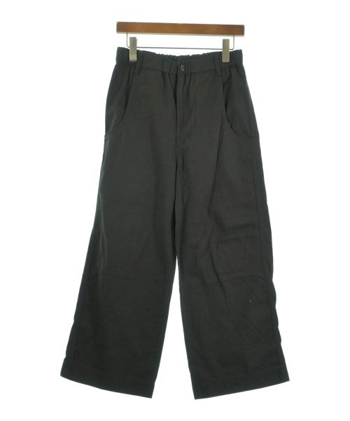 Spick and Span 其他款