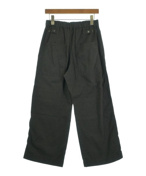 Spick and Span 其他款