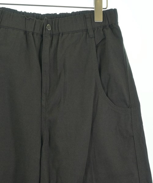 Spick and Span 其他款