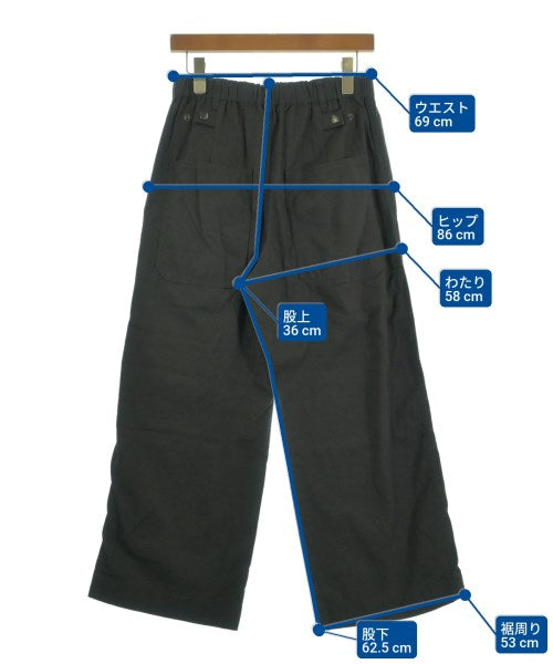 Spick and Span 其他款