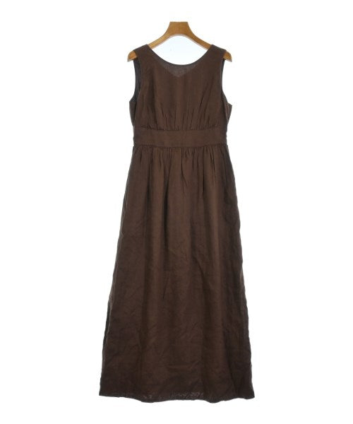 Spick and Span 洋裝