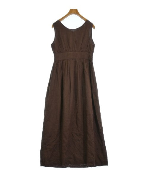 Spick and Span 洋裝