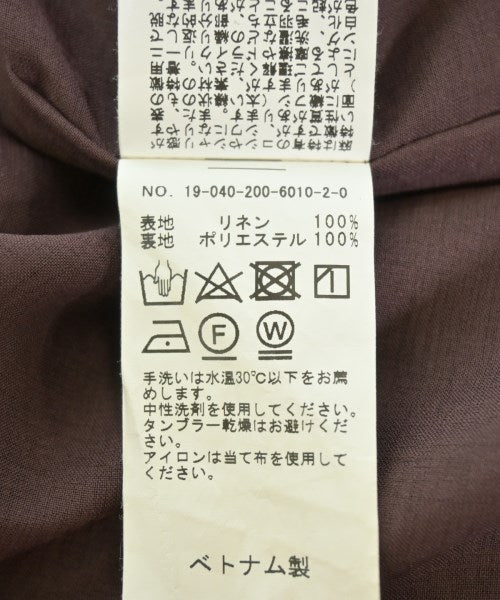 Spick and Span 洋裝