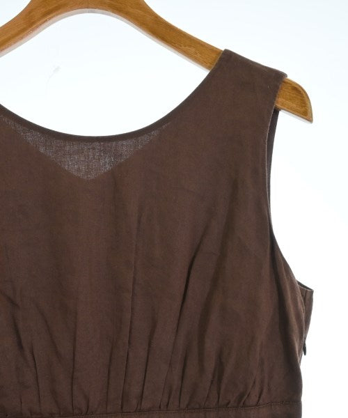 Spick and Span 洋裝