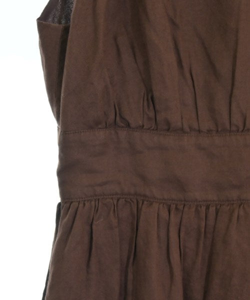 Spick and Span 洋裝