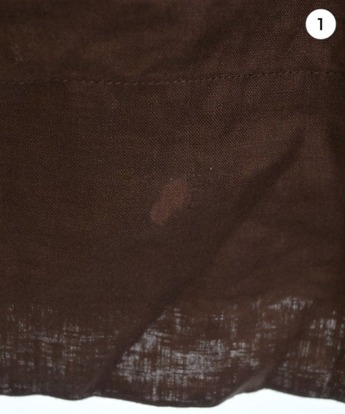 Spick and Span 洋裝