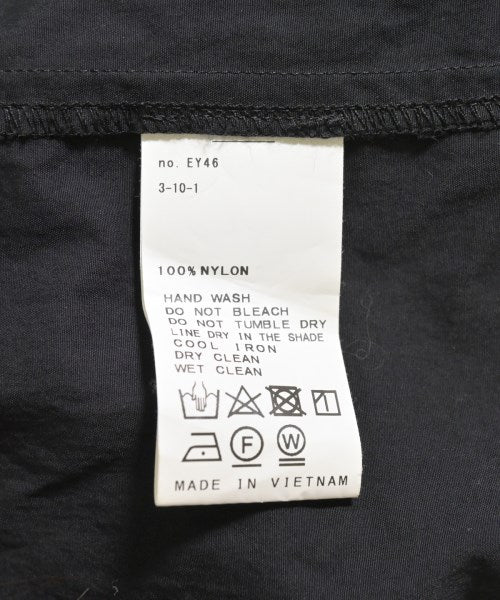 Spick and Span 其他飛行外套