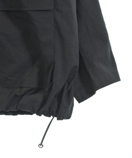 Spick and Span 其他飛行外套