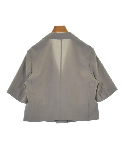 Spick and Span 休夾克