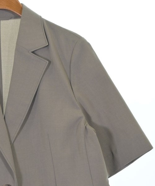 Spick and Span 休夾克