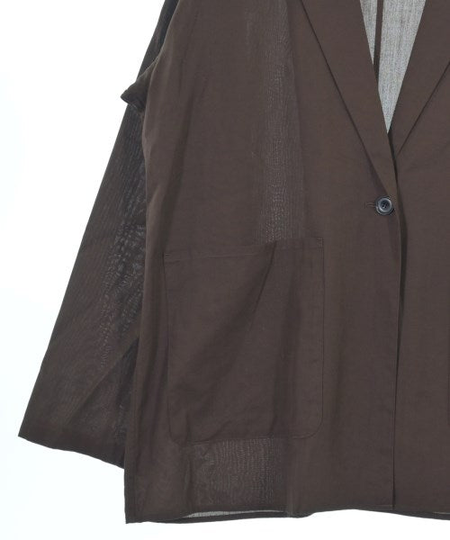 Spick and Span 休夾克