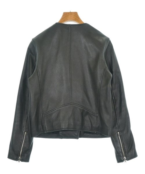 Spick and Span 騎士夾克