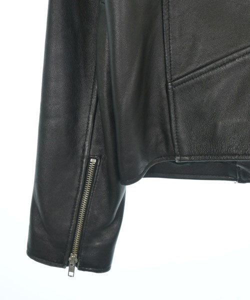 Spick and Span 騎士夾克