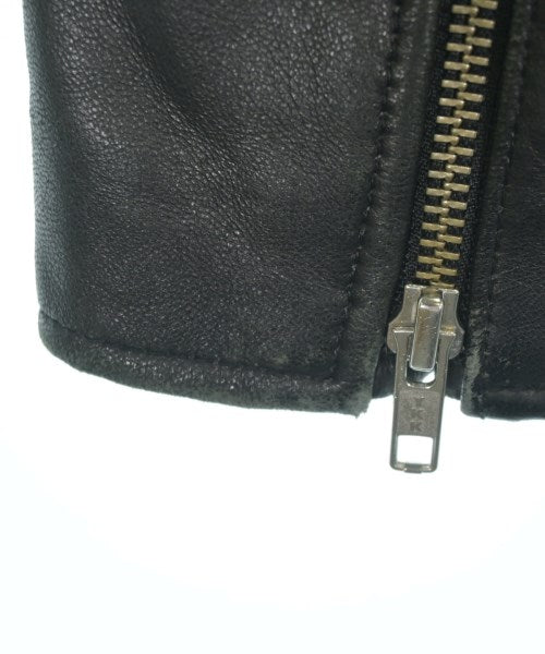 Spick and Span 騎士夾克