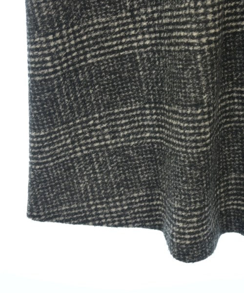 Spick and Span 其他大衣