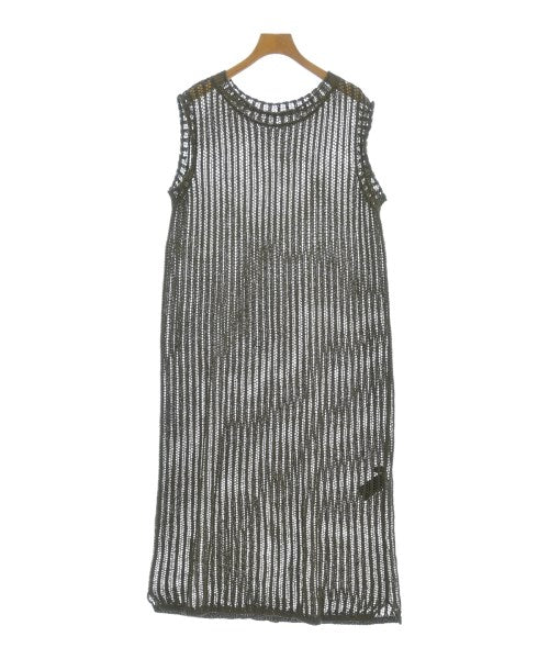 Spick and Span 洋裝