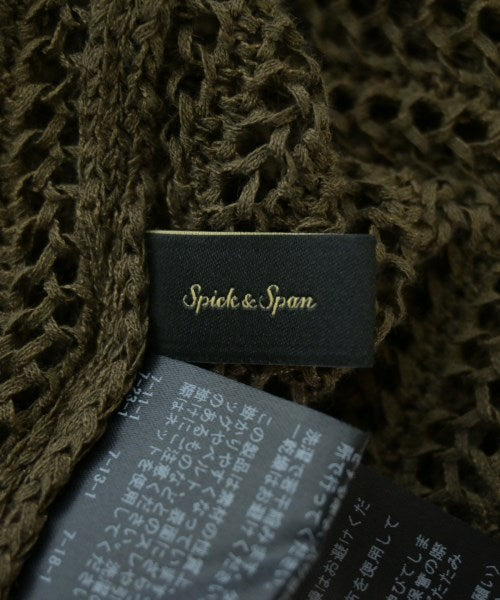 Spick and Span 洋裝