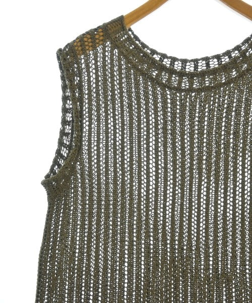 Spick and Span 洋裝