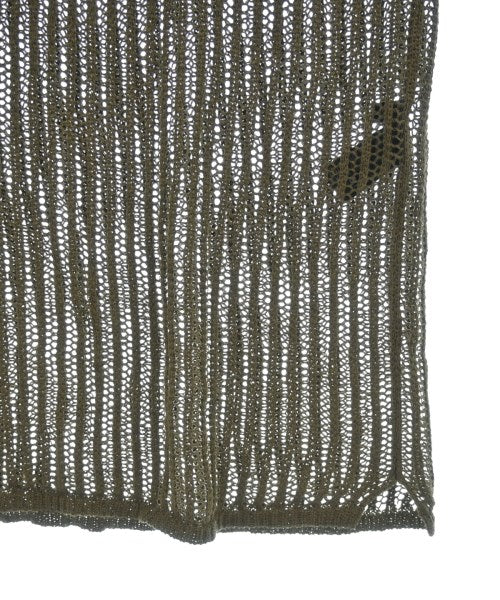 Spick and Span 洋裝