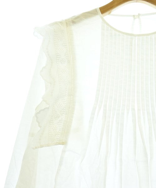 Spick and Span 女襯衫