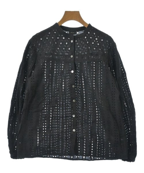 Spick and Span 休襯衫