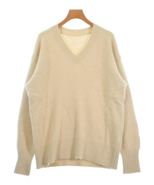 Spick and Span 毛衣