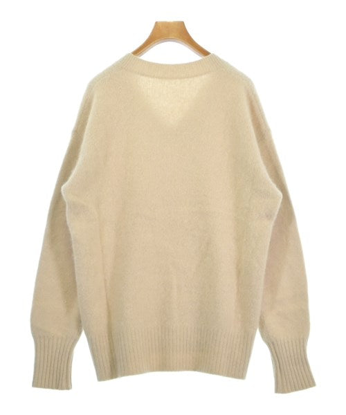 Spick and Span 毛衣