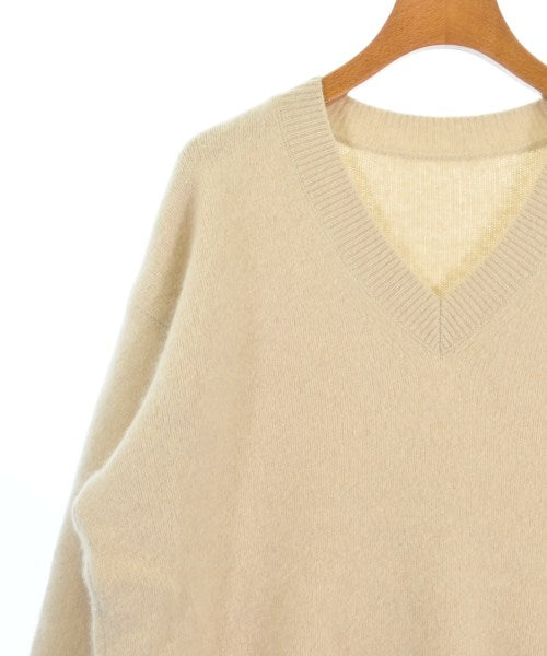 Spick and Span 毛衣