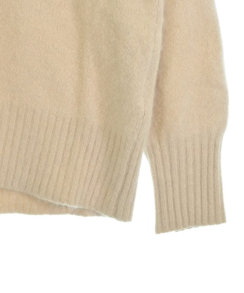 Spick and Span 毛衣