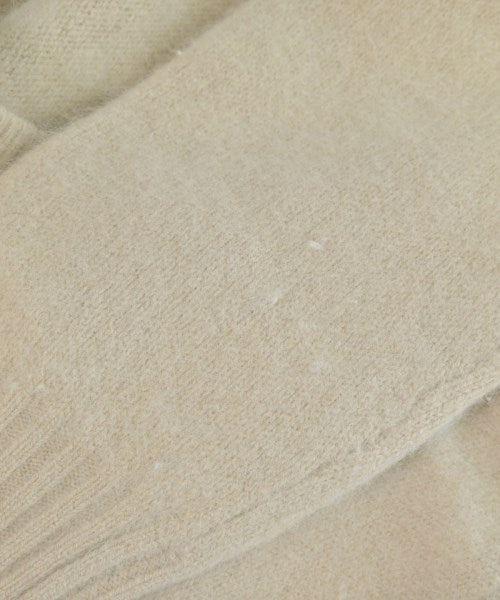 Spick and Span 毛衣